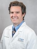 Dr. Jeffrey Washington, MD