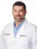 Dr. Derek Baumbouree, MD