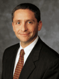 Dr. Jeffrey Weinstein, MD