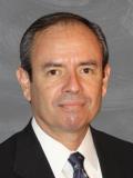 Dr. Emilio Gonzalez-Ayala, MD photograph