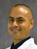 Dr. Vijay Paudel, MD photograph