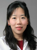Dr. Elaine Wan, MD