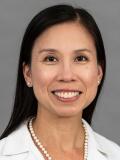 Dr. Amy Tiu, MD photograph