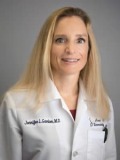 Dr. Jennifer Gamber, MD