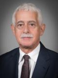 Dr. Ivan Grunberger, MD