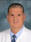 Dr. Domingo Delgado-Garcia, MD
