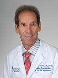 Dr. Richard Friedman, MD photograph