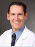 Dr. Michael Sadler, MD photograph