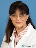 Dr. Elyse Singer, MD