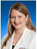 Dr. Allison Froehlich, MD