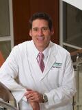 Dr. Matison Boyer, MD