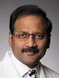 Dr. Rangarao Tummala, MD photograph