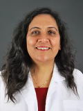 Dr. Rashmi Acharya, MD photograph