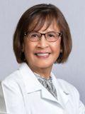 Dr. Betalina Blanco-Bumatay, MD