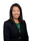 Dr. Erika Lee, MD