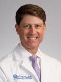 Dr. Brandon Brown, MD photograph