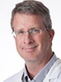 Dr. Richard Scallion, MD photograph