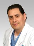 Dr. James Salazar, DPM