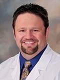 Dr. Aaron Earles, DO