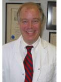 Dr. Richard Devereux, MD photograph