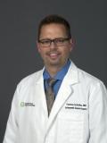 Dr. Thomas Schaller, MD