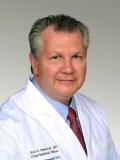 Dr. Ihor Sawczuk, MD