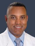 Dr. Duane Monteith, MD