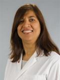 Dr. Sapna Khubchandani, MD photograph
