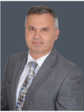 Dr. Peter Mitrev, MD