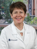 Dr. Maria Werner-Wasik, MD photograph