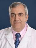 Dr. Sami Moussa, MD