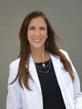 Dr. Robyn Cohen, MD