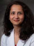 Dr. Neelima Kothari, MD photograph