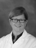Dr. Linda Fuqua, MD