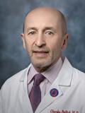Dr. Charles Pollick, MD