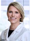 Dr. Nicole Montgomery, MD photograph