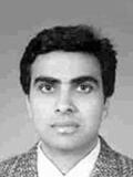 Dr. Sohail Khan, MD photograph