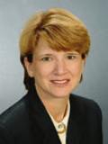 Dr. Debra Shepard, MD