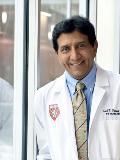 Dr. Anil Verma, MD