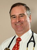 Dr. Bernard Wayman, MD