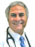 Dr. Stephen Gawey, MD