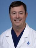 Dr. Joseph Mobley, MD