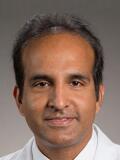 Dr. Chandrasekhar Vasamreddy, MD