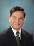 Dr. Tan Nguyen, MD
