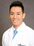 Dr. Christopher Sheu, MD