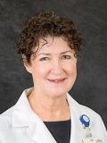Dr. Marsha Certain, MD