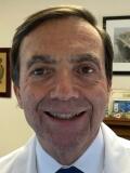 Dr. Patrick Strollo, MD