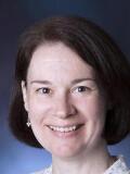 Dr. Annette Beck, MD