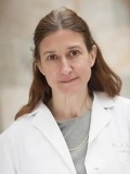 Dr. Frances Collichio, MD