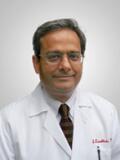 Dr. Saifuddin Kasubhai, MD